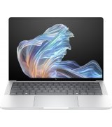 Ноутбук HP EliteBook X G1a 14" (A42XGAV_V3)