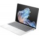 Ноутбук HP EliteBook X G1a 14" (A42XGAV_V3)