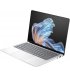 Ноутбук HP EliteBook X G1a 14" (A42XGAV_V3)