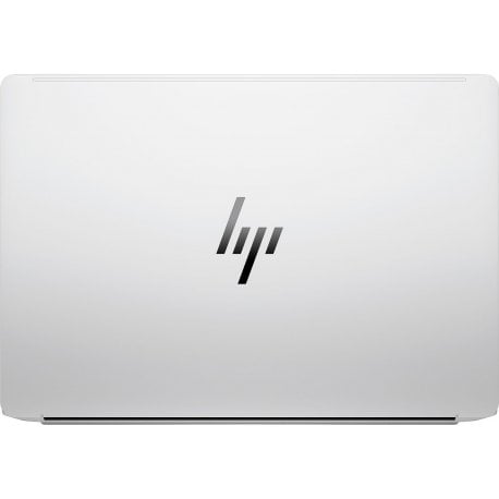 Ноутбук HP EliteBook X G1a 14" (A42XGAV_V3)