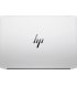 Ноутбук HP EliteBook X G1a 14" (A42XGAV_V3)