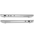 Ноутбук HP EliteBook X G1a 14" (A42XGAV_V3)