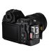 Фотоапарат Nikon Z 8 Body (VOA101AE)
