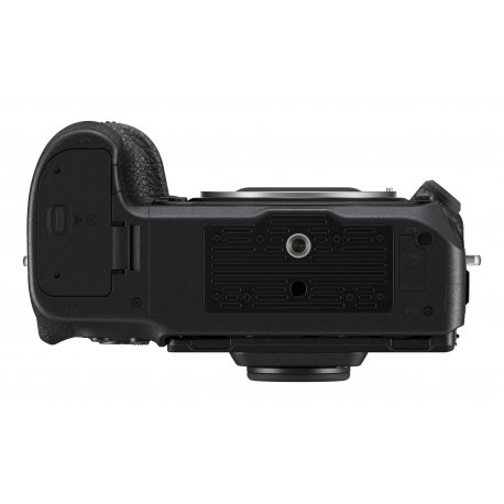 Фотоапарат Nikon Z 8 Body (VOA101AE)