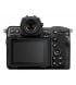 Фотоапарат Nikon Z 8 Body (VOA101AE)