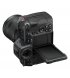 Фотоапарат Nikon Z 8 Body (VOA101AE)