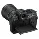Фотоапарат Nikon Z 8 Body (VOA101AE)