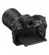 Фотоапарат Nikon Z 8 Body (VOA101AE)