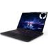 Ноутбук Lenovo Legion Pro 7 16IAX10H (83F500BERA)