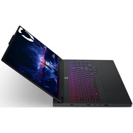 Ноутбук Lenovo Legion Pro 7 16IAX10H (83F500BERA)