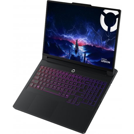 Ноутбук Lenovo Legion Pro 7 16IAX10H (83F500BERA)