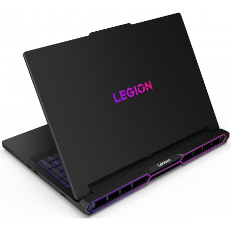 Ноутбук Lenovo Legion Pro 7 16IAX10H (83F500BERA)