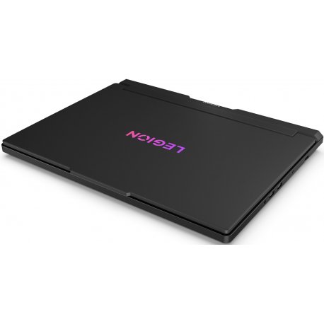Ноутбук Lenovo Legion Pro 7 16IAX10H (83F500BERA)