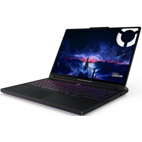 Ноутбук Lenovo Legion Pro 7 16IAX10H (83F500BFRA)