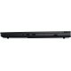 Ноутбук Lenovo Legion Pro 7 16IAX10H (83F500BFRA) Ноутбук Lenovo Legion Pro 7 16IAX10H (83F500BFRA)