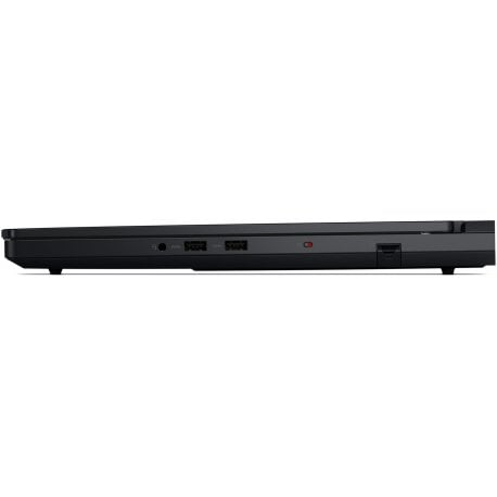 Ноутбук Lenovo Legion Pro 7 16IAX10H (83F500BFRA)