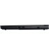 Ноутбук Lenovo Legion Pro 7 16IAX10H (83F500BFRA)