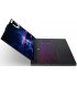 Ноутбук Lenovo Legion Pro 7 16IAX10H (83F500BFRA)