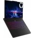 Ноутбук Lenovo Legion Pro 7 16IAX10H (83F500BFRA)