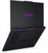 Ноутбук Lenovo Legion Pro 7 16IAX10H (83F500BFRA)