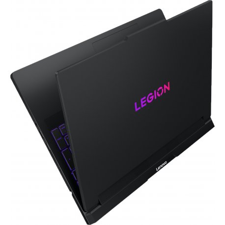 Ноутбук Lenovo Legion Pro 7 16IAX10H (83F500BFRA)