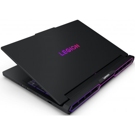 Ноутбук Lenovo Legion Pro 7 16IAX10H (83F500BFRA)