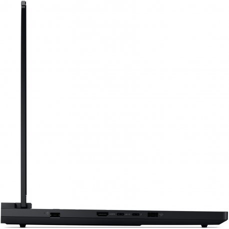Ноутбук Lenovo Legion Pro 7 16IAX10H (83F500BFRA)