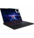 Ноутбук Lenovo Legion Pro 7 16IAX10H (83F500BDRA)