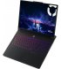 Ноутбук Lenovo Legion Pro 7 16IAX10H (83F500BDRA)