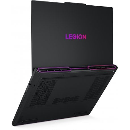 Ноутбук Lenovo Legion Pro 7 16IAX10H (83F500BDRA)