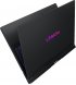 Ноутбук Lenovo Legion Pro 7 16IAX10H (83F500BDRA)