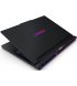 Ноутбук Lenovo Legion Pro 7 16IAX10H (83F500BDRA)