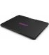 Ноутбук Lenovo Legion Pro 7 16IAX10H (83F500BDRA)
