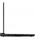 Ноутбук Lenovo Legion Pro 7 16IAX10H (83F500BDRA)
