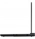 Ноутбук Lenovo Legion Pro 7 16IAX10H (83F500BDRA)