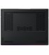 Ноутбук Lenovo Legion Pro 7 16IAX10H (83F500BDRA)