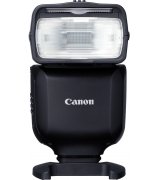 Фотоспалах до фотокамери Canon Speedlite EL-10 (6579C002)
