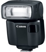 Фотоспалах до фотокамери Canon EL-100 (3249C003)