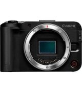 Фотоаппарат Canon EOS R50 V Body Black (6895C024)