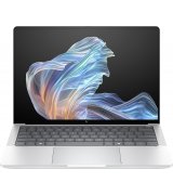 Ноутбук HP EliteBook X G1a 14" (A42XGAV_V3)