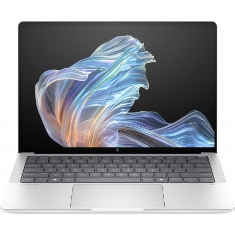 Ноутбук HP EliteBook X G1a 14" (A42XGAV_V1)