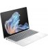 Ноутбук HP EliteBook X G1a 14" (A42XGAV_V3)