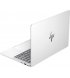 Ноутбук HP EliteBook X G1a 14" (A42XGAV_V3)