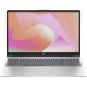 Ноутбук HP Laptop 15-fd0136ua (B9PK2EA)