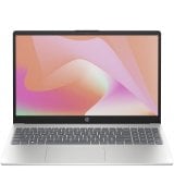 Ноутбук HP Laptop 15-fd0136ua (B9PK2EA)