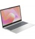 Ноутбук HP Laptop 15-fd0136ua (B9PK2EA)