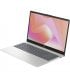 Ноутбук HP Laptop 15-fd0136ua (B9PK2EA)