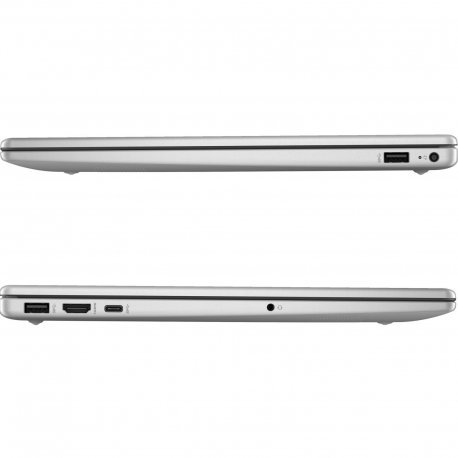 Ноутбук HP Laptop 15-fd0136ua (B9PK2EA)