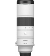 Об'єктив до фотокамери Canon RF 200-800mm f/6.3-9 IS USM (6263C005)
