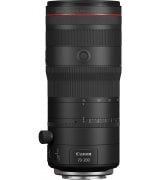 Об'єктив до фотокамери Canon RF 70-200mm f/2.8 L IS USM Z Black (6593C005)